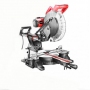 Торцовочная пила Stark MS 2030