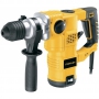 Перфоратор Stanley STHR323K