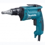 Шуруповерт сетевой Makita FS4000