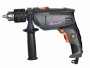 Дрель ударная Энергомаш ДУ-21780