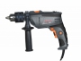 Дрель ударная Энергомаш ДУ-21900