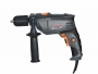 Дрель ударная с быстрозажимным патроном Энергомаш ДУ-21900Б