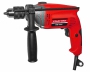 Дрель ударная Start Pro SID-1070