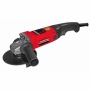 Болгарка (УШМ) Start Pro SAG-2500