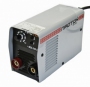 Cварочный инвертор Протон ИСА-245 С