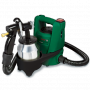 Краскопульт электрический DWT ESP05-200 T