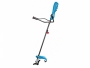 Электротриммер BauMaster GT-3526