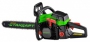 Бензопила Протон БП-52/02 С