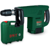 Електричний відбійний молоток DWT H15-11 V BMC