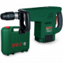 Электрический отбойный молоток DWT H15-11 V BMC