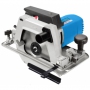 Циркулярная пила BauMaster CS-50200