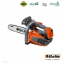 Бензопила Oleo-Mac GST 250