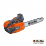 Бензопила Oleo-Mac GST 360