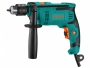 Дрель ударная Sturm ID2190