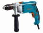 Дрель ударная Sturm ID21105KP