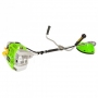 Бензокоса Gartner BCG-3045