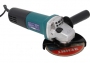 Болгарка (УШМ) Зенит ЗУШ-125/950 профи
