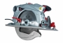 Циркулярная пила Vitals Rg 1912XCIa