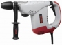 Молоток отбойный SDS-MAX KRESS 1100 MH-MAX