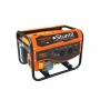 Генератор бензиновый Sturm PG8735N