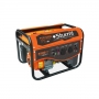Генератор бензиновый Sturm PG8735EN