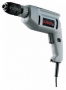 Дрель ударная KRESS 500 SBLR-1