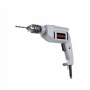 Дрель ударная KRESS 500 SBLR-1 Z