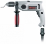 Дрель ударная с чемоданом KRESS 850 SBLR-2