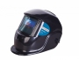 Сварочная маска BauMaster AW-91A4
