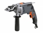 Дрель ударная Енергомаш ДУ-21980А