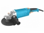 Болгарка (УШМ) Sturm AG9527P