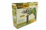 Дрель Procraft PS1250
