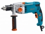 Дрель двухскоростная ударная Sturm ID21120AR