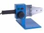 Аппарат для сварки пластиковых труб BauMaster TW-7220S