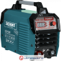 Сварочный инвертор Зенит ЗСИ-255 К