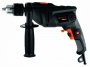 Дрель ударная PIT РSB13-C4