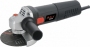 Болгарка (УШМ) PIT РWS125-D1