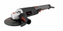 Болгарка (УШМ) PIT PWS230-D1