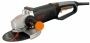 Болгарка (УШМ) PIT PWS230-C