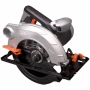 Циркулярная пила PIT РКS185-C2
