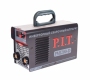 Сварочный инвертор PIT РМI 200-D