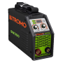 Сварочный инвертор Stromo SW-300