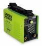 Cварочный инвертор GREEN POWER GPI-250