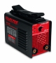 Сварочный инвертор START PRO SPI-250