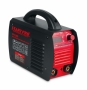 Сварочный инвертор START PRO SPI-280