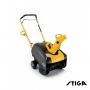 Снегоуборщик Stiga ST 3146 P