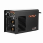 Сварочный аппарат IGBT Dnipro-M SAB-250N