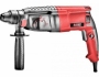 Перфоратор Stark RH-850 Profi