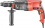 Перфоратор Stark RH-920 Q Profi