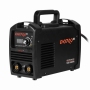 Сварочный аппарат IGBT Dnipro-M SAB-258DPB